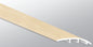 Lenexa Creek ( REDUCER [ Wood • Matte • Light ] - LVT * LUXURY VINYL TRIM ) | 1 3/4" X 3/8" X 94"