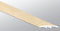 Lenexa Creek ( T MOLDING [ Wood • Matte • Light ] - LVT * LUXURY VINYL TRIM ) | 1 3/4" X 1/4" X 94"