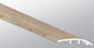 Lime Washed Oak ( REDUCER [ Wood • Matte • Medium ] - LVT * LUXURY VINYL TRIM ) | 1 3/4" X 3/8" X 94"