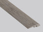Malton ( REDUCER [ Wood • Matte • Medium ] - LVT * LUXURY VINYL TRIM ) | 1 3/4" X 3/8" X 94"