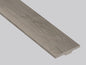 Malton ( T MOLDING [ Wood • Matte • Medium ] - LVT * LUXURY VINYL TRIM ) | 1 3/4" X 1/4" X 94"