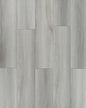 Misty Wood 9-3/8" W x 60" L