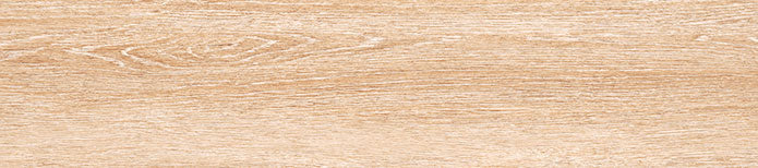 Andover Briar Haven ( 7X48 | 5MM & 20MIL [ Wood • Matte • Light ] - LVT * LUXURY VINYL TILE ) | 23.77 SQ.FT PER BOX