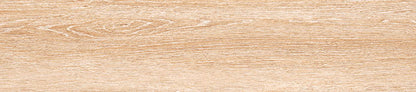 Andover Briar Haven ( 7X48 | 5MM & 20MIL [ Wood • Matte • Light ] - LVT * LUXURY VINYL TILE ) | 23.77 SQ.FT PER BOX