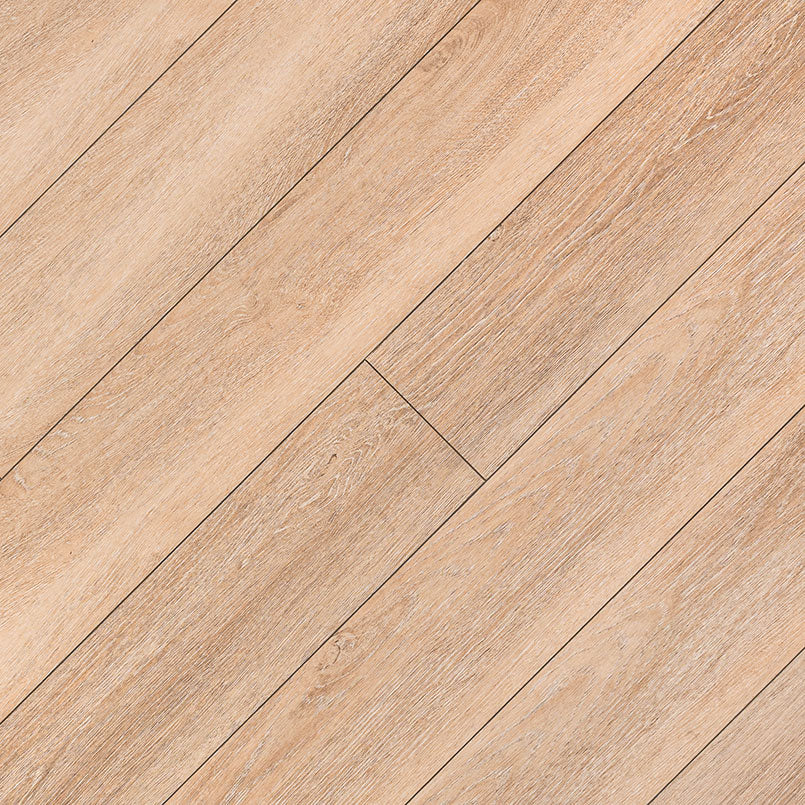 Andover Briar Haven ( 7X48 | 5MM & 20MIL [ Wood • Matte • Light ] - LVT * LUXURY VINYL TILE ) | 23.77 SQ.FT PER BOX