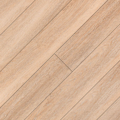 Andover Briar Haven ( 7X48 | 5MM & 20MIL [ Wood • Matte • Light ] - LVT * LUXURY VINYL TILE ) | 23.77 SQ.FT PER BOX