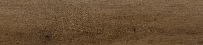 Andover Hatfield® ( 7X48 | 5MM & 20MIL [ Wood • Matte • Dark ] - LVT * LUXURY VINYL TILE ) | 23.77 SQ.FT PER BOX