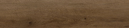 Andover Hatfield® ( 7X48 | 5MM & 20MIL [ Wood • Matte • Dark ] - LVT * LUXURY VINYL TILE ) | 23.77 SQ.FT PER BOX
