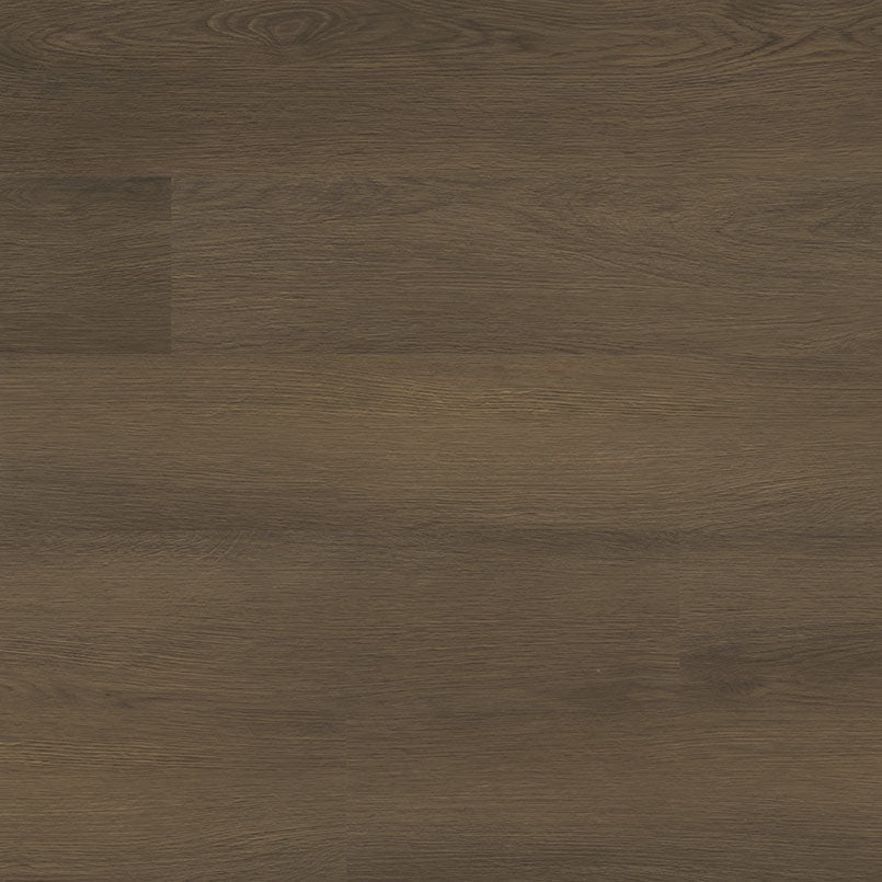 Ashton 2.0™ BECKLEY BRUNO ( 7X48 | 4.4MM & 12MIL [ Wood • Matte • Dark ] - LVT * LUXURY VINYL TILE ) | 26.15 SQ.FT PER BOX
