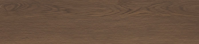 Ashton 2.0™ BECKLEY BRUNO ( 7X48 | 4.4MM & 12MIL [ Wood • Matte • Dark ] - LVT * LUXURY VINYL TILE ) | 26.15 SQ.FT PER BOX