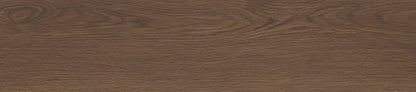 Ashton 2.0™ BECKLEY BRUNO ( 7X48 | 4.4MM & 12MIL [ Wood • Matte • Dark ] - LVT * LUXURY VINYL TILE ) | 26.15 SQ.FT PER BOX