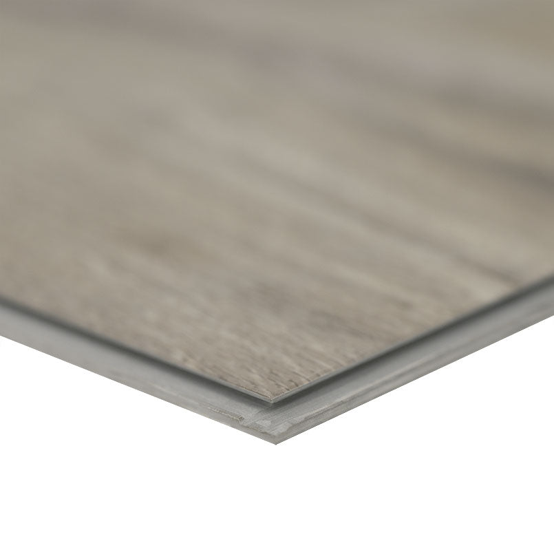 Ashton 2.0™ STABLETON ( 7X48 | 4.4MM & 12MIL [ Wood • Matte • Medium ] - LVT * LUXURY VINYL TILE ) | 26.15 SQ.FT PER BOX