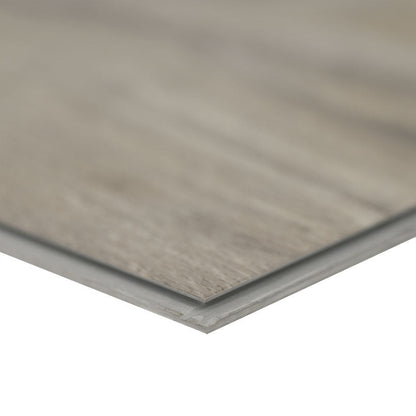 Ashton 2.0™ STABLETON ( 7X48 | 4.4MM & 12MIL [ Wood • Matte • Medium ] - LVT * LUXURY VINYL TILE ) | 26.15 SQ.FT PER BOX