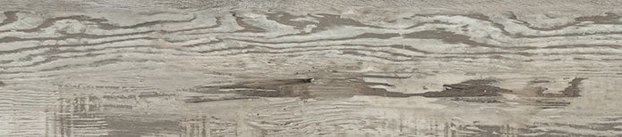 Ashton 2.0™ STABLETON ( 7X48 | 4.4MM & 12MIL [ Wood • Matte • Medium ] - LVT * LUXURY VINYL TILE ) | 26.15 SQ.FT PER BOX
