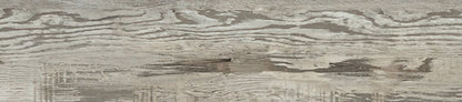 Ashton 2.0™ STABLETON ( 7X48 | 4.4MM & 12MIL [ Wood • Matte • Medium ] - LVT * LUXURY VINYL TILE ) | 26.15 SQ.FT PER BOX