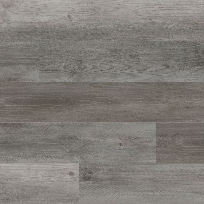 Cyrus® Katella Ash ( 7X48 | 5MM & 12MIL [ Wood • Matte • Medium ] - LVT * LUXURY VINYL TILE ) | 23.77 SQ.FT PER BOX