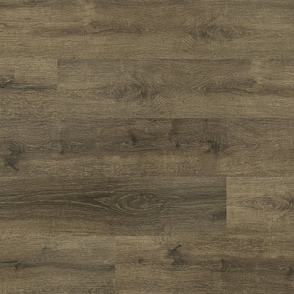 Cyrus® Walnut Waves® ( 7X48 | 5MM & 12MIL [ Wood • Matte • Medium ] - LVT * LUXURY VINYL TILE ) | 23.77 SQ.FT PER BOX