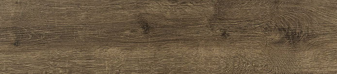Cyrus® Walnut Waves® ( 7X48 | 5MM & 12MIL [ Wood • Matte • Medium ] - LVT * LUXURY VINYL TILE ) | 23.77 SQ.FT PER BOX