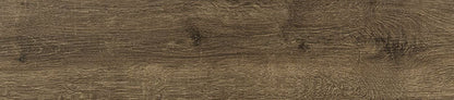 Cyrus® Walnut Waves® ( 7X48 | 5MM & 12MIL [ Wood • Matte • Medium ] - LVT * LUXURY VINYL TILE ) | 23.77 SQ.FT PER BOX