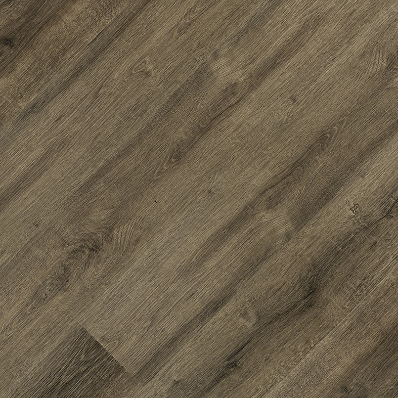 Cyrus® Walnut Waves® ( 7X48 | 5MM & 12MIL [ Wood • Matte • Medium ] - LVT * LUXURY VINYL TILE ) | 23.77 SQ.FT PER BOX