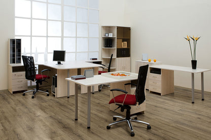Cyrus® Walnut Waves® ( 7X48 | 5MM & 12MIL [ Wood • Matte • Medium ] - LVT * LUXURY VINYL TILE ) | 23.77 SQ.FT PER BOX