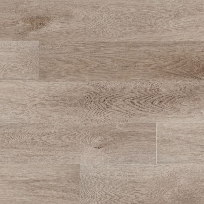 Cyrus® Whitfield Gray® ( 7X48 | 5MM & 12MIL [ Wood • Matte • Medium ] - LVT * LUXURY VINYL TILE ) | 23.77 SQ.FT PER BOX