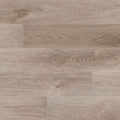 Cyrus® Whitfield Gray® ( 7X48 | 5MM & 12MIL [ Wood • Matte • Medium ] - LVT * LUXURY VINYL TILE ) | 23.77 SQ.FT PER BOX