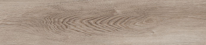 Cyrus® Whitfield Gray® ( 7X48 | 5MM & 12MIL [ Wood • Matte • Medium ] - LVT * LUXURY VINYL TILE ) | 23.77 SQ.FT PER BOX