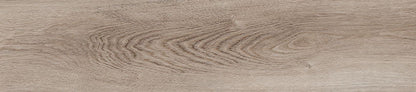 Cyrus® Whitfield Gray® ( 7X48 | 5MM & 12MIL [ Wood • Matte • Medium ] - LVT * LUXURY VINYL TILE ) | 23.77 SQ.FT PER BOX