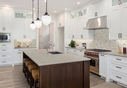 Cyrus® Whitfield Gray® ( 7X48 | 5MM & 12MIL [ Wood • Matte • Medium ] - LVT * LUXURY VINYL TILE ) | 23.77 SQ.FT PER BOX