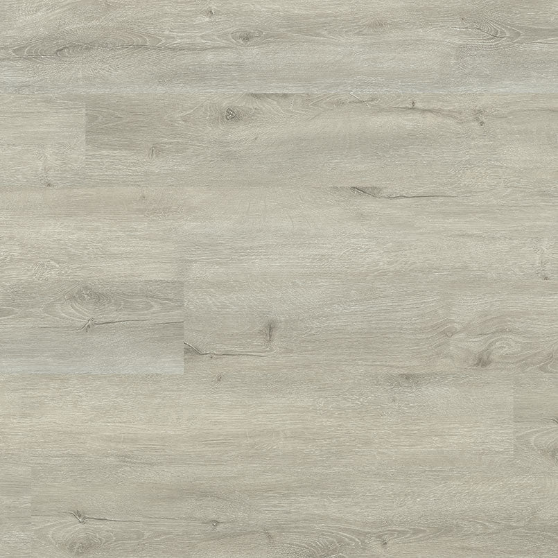 Glenridge Twilight Oak® ( 6X48 | 2MM & 12MIL [ Wood • Matte • Light ] - LVT * LUXURY VINYL TILE ) | 36 SQ.FT PER BOX