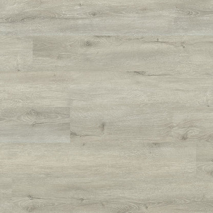 Glenridge Twilight Oak® ( 6X48 | 2MM & 12MIL [ Wood • Matte • Light ] - LVT * LUXURY VINYL TILE ) | 36 SQ.FT PER BOX