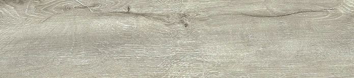 Glenridge Twilight Oak® ( 6X48 | 2MM & 12MIL [ Wood • Matte • Light ] - LVT * LUXURY VINYL TILE ) | 36 SQ.FT PER BOX