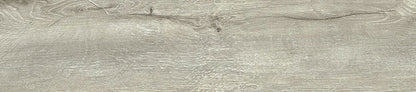 Glenridge Twilight Oak® ( 6X48 | 2MM & 12MIL [ Wood • Matte • Light ] - LVT * LUXURY VINYL TILE ) | 36 SQ.FT PER BOX