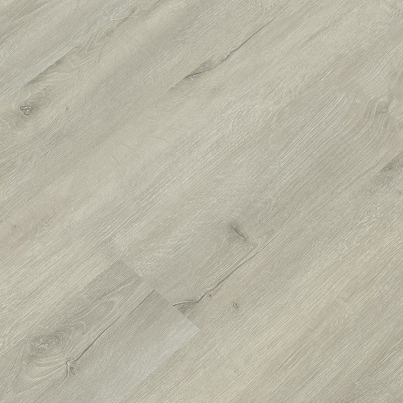 Glenridge Twilight Oak® ( 6X48 | 2MM & 12MIL [ Wood • Matte • Light ] - LVT * LUXURY VINYL TILE ) | 36 SQ.FT PER BOX