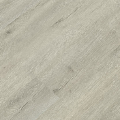 Glenridge Twilight Oak® ( 6X48 | 2MM & 12MIL [ Wood • Matte • Light ] - LVT * LUXURY VINYL TILE ) | 36 SQ.FT PER BOX