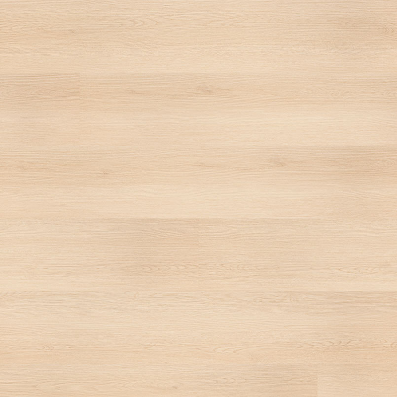 Kallum® Palmilla ( 9X48 | 5MM & 20MIL [ Wood • Matte • Light ] - LVT * LUXURY VINYL TILE ) | 23.95 SQ.FT PER BOX
