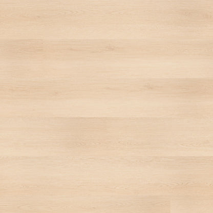 Kallum® Palmilla ( 9X48 | 5MM & 20MIL [ Wood • Matte • Light ] - LVT * LUXURY VINYL TILE ) | 23.95 SQ.FT PER BOX