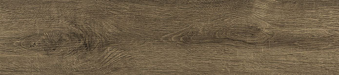 Kallum® Walnut waves ( 9X48 | 5MM & 20MIL [ Wood • Matte • Light ] - LVT * LUXURY VINYL TILE ) | 23.95 SQ.FT PER BOX