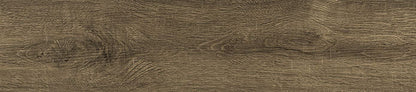 Kallum® Walnut waves ( 9X48 | 5MM & 20MIL [ Wood • Matte • Light ] - LVT * LUXURY VINYL TILE ) | 23.95 SQ.FT PER BOX