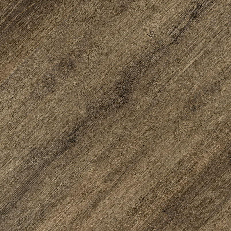 Kallum® Walnut waves ( 9X48 | 5MM & 20MIL [ Wood • Matte • Light ] - LVT * LUXURY VINYL TILE ) | 23.95 SQ.FT PER BOX