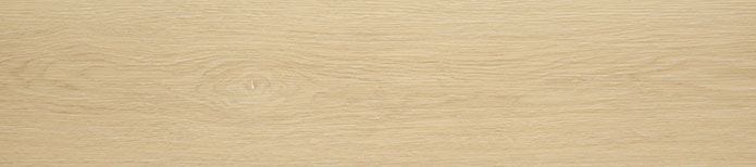 Laurel Malta ( 9X48 | 5MM & 20MIL [ Wood • Matte • Light ] - LVT * LUXURY VINYL TILE ) | 29.94 SQ.FT PER BOX