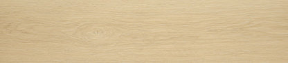 Laurel Malta ( 9X48 | 5MM & 20MIL [ Wood • Matte • Light ] - LVT * LUXURY VINYL TILE ) | 29.94 SQ.FT PER BOX