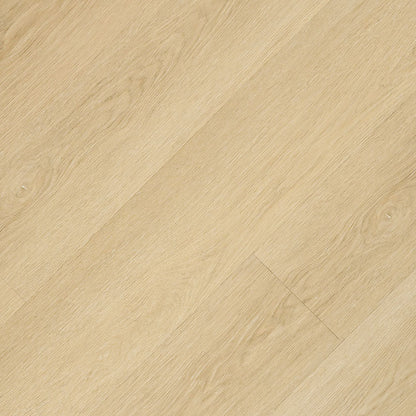 Laurel Malta ( 9X48 | 5MM & 20MIL [ Wood • Matte • Light ] - LVT * LUXURY VINYL TILE ) | 29.94 SQ.FT PER BOX