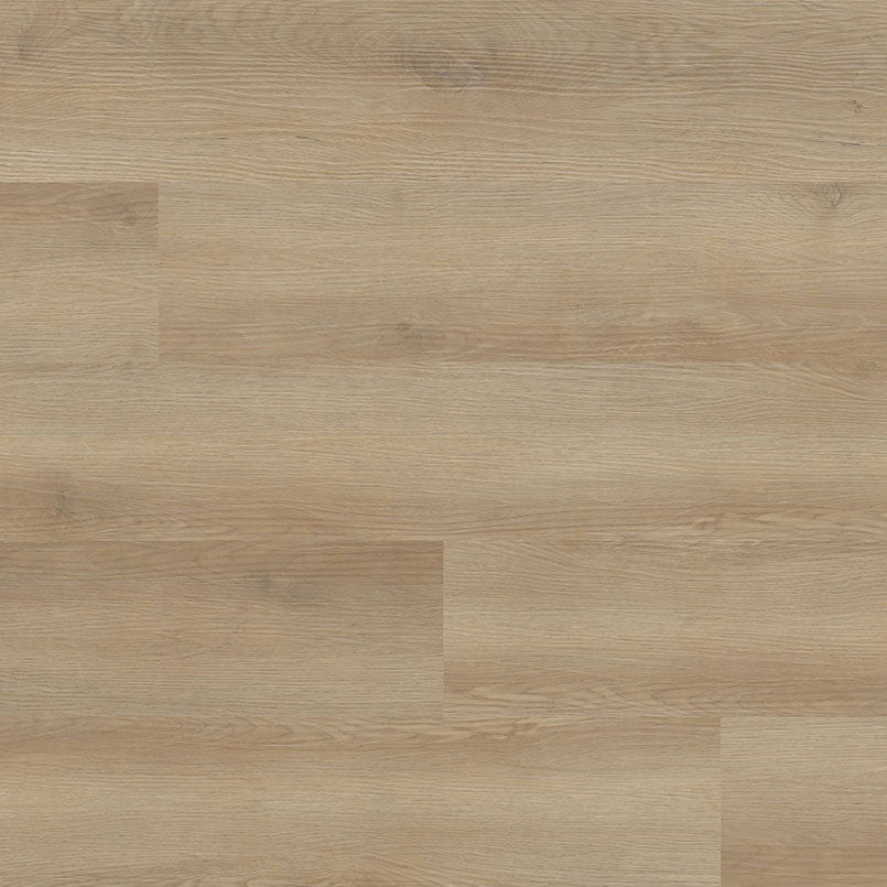 Laurel Reserve Hyde Haven ( 9X48 | 8MM & 22MIL [ Wood • Matte • Medium ] - LVT * LUXURY VINYL TILE ) | 20.96 SQ.FT PER BOX