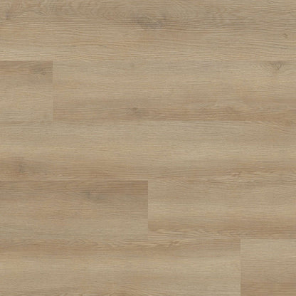 Laurel Reserve Hyde Haven ( 9X48 | 8MM & 22MIL [ Wood • Matte • Medium ] - LVT * LUXURY VINYL TILE ) | 20.96 SQ.FT PER BOX