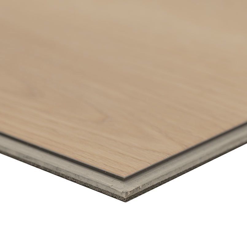 Laurel Reserve Hyde Haven ( 9X48 | 8MM & 22MIL [ Wood • Matte • Medium ] - LVT * LUXURY VINYL TILE ) | 20.96 SQ.FT PER BOX