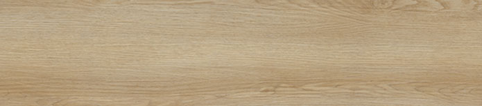 Laurel Reserve Hyde Haven ( 9X48 | 8MM & 22MIL [ Wood • Matte • Medium ] - LVT * LUXURY VINYL TILE ) | 20.96 SQ.FT PER BOX