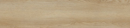 Laurel Reserve Hyde Haven ( 9X48 | 8MM & 22MIL [ Wood • Matte • Medium ] - LVT * LUXURY VINYL TILE ) | 20.96 SQ.FT PER BOX