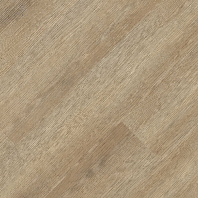 Laurel Reserve Hyde Haven ( 9X48 | 8MM & 22MIL [ Wood • Matte • Medium ] - LVT * LUXURY VINYL TILE ) | 20.96 SQ.FT PER BOX